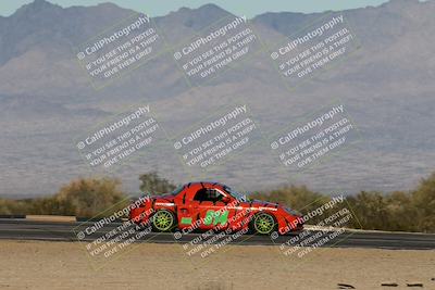 media/Dec-13-2025-PCA San Diego (Sat) [[71f2fcee4c]]/2-Red Group/Session 4 Turn 9 Side/